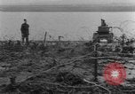 Immagine di Ostacoli di spiaggia Regno Unito, 1942, secondo 50 filmato di repertorio 65675069428