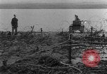 Immagine di Ostacoli di spiaggia Regno Unito, 1942, secondo 51 filmato di repertorio 65675069428