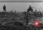Immagine di Ostacoli di spiaggia Regno Unito, 1942, secondo 52 filmato di repertorio 65675069428