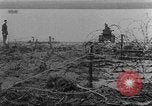 Immagine di Ostacoli di spiaggia Regno Unito, 1942, secondo 57 filmato di repertorio 65675069428