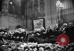 Image of Winston Churchill London England United Kingdom, 1953, second 11 stock footage video 65675069431