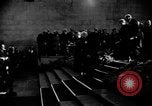 Image of Winston Churchill London England United Kingdom, 1953, second 42 stock footage video 65675069431
