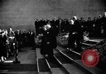 Image of Winston Churchill London England United Kingdom, 1953, second 45 stock footage video 65675069431
