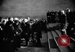 Image of Winston Churchill London England United Kingdom, 1953, second 51 stock footage video 65675069431