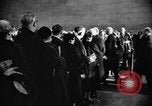 Image of Winston Churchill London England United Kingdom, 1953, second 52 stock footage video 65675069431