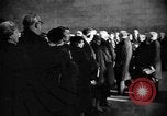 Image of Winston Churchill London England United Kingdom, 1953, second 54 stock footage video 65675069431