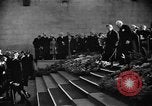Image of Winston Churchill London England United Kingdom, 1953, second 61 stock footage video 65675069431