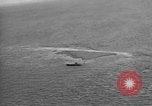 Image of South Goodwin sinks Atlantic Ocean, 1954, second 3 stock footage video 65675069432