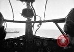 Image of South Goodwin sinks Atlantic Ocean, 1954, second 11 stock footage video 65675069432
