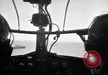 Image of South Goodwin sinks Atlantic Ocean, 1954, second 12 stock footage video 65675069432