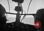 Image of South Goodwin sinks Atlantic Ocean, 1954, second 13 stock footage video 65675069432
