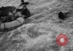 Image of South Goodwin sinks Atlantic Ocean, 1954, second 24 stock footage video 65675069432