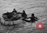 Image of South Goodwin sinks Atlantic Ocean, 1954, second 26 stock footage video 65675069432