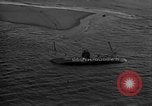 Image of South Goodwin sinks Atlantic Ocean, 1954, second 38 stock footage video 65675069432