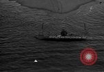 Image of South Goodwin sinks Atlantic Ocean, 1954, second 39 stock footage video 65675069432