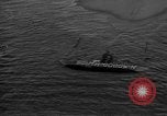Image of South Goodwin sinks Atlantic Ocean, 1954, second 40 stock footage video 65675069432
