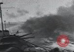 Immagine di Soldati statunitensi Il Nord Africa, 1942, secondo 1 filmato di repertorio 65675069433