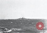 Immagine di Soldati statunitensi Il Nord Africa, 1942, secondo 3 filmato di repertorio 65675069433