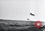 Immagine di Soldati statunitensi Il Nord Africa, 1942, secondo 5 filmato di repertorio 65675069433