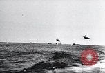 Immagine di Soldati statunitensi Il Nord Africa, 1942, secondo 6 filmato di repertorio 65675069433