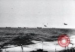 Immagine di Soldati statunitensi Il Nord Africa, 1942, secondo 7 filmato di repertorio 65675069433