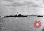 Immagine di Soldati statunitensi Il Nord Africa, 1942, secondo 9 filmato di repertorio 65675069433
