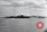 Immagine di Soldati statunitensi Il Nord Africa, 1942, secondo 10 filmato di repertorio 65675069433