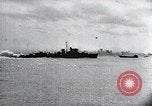 Immagine di Soldati statunitensi Il Nord Africa, 1942, secondo 11 filmato di repertorio 65675069433