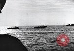 Immagine di Soldati statunitensi Il Nord Africa, 1942, secondo 12 filmato di repertorio 65675069433