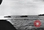 Immagine di Soldati statunitensi Il Nord Africa, 1942, secondo 13 filmato di repertorio 65675069433
