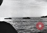 Immagine di Soldati statunitensi Il Nord Africa, 1942, secondo 14 filmato di repertorio 65675069433