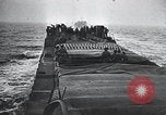 Immagine di Soldati statunitensi Il Nord Africa, 1942, secondo 15 filmato di repertorio 65675069433