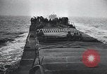 Immagine di Soldati statunitensi Il Nord Africa, 1942, secondo 16 filmato di repertorio 65675069433
