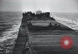 Immagine di Soldati statunitensi Il Nord Africa, 1942, secondo 17 filmato di repertorio 65675069433