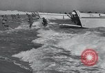 Immagine di Soldati statunitensi Il Nord Africa, 1942, secondo 18 filmato di repertorio 65675069433