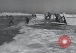 Immagine di Soldati statunitensi Il Nord Africa, 1942, secondo 19 filmato di repertorio 65675069433