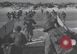 Immagine di Soldati statunitensi Il Nord Africa, 1942, secondo 20 filmato di repertorio 65675069433
