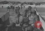 Immagine di Soldati statunitensi Il Nord Africa, 1942, secondo 21 filmato di repertorio 65675069433