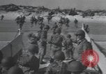 Immagine di Soldati statunitensi Il Nord Africa, 1942, secondo 22 filmato di repertorio 65675069433