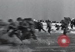 Immagine di Soldati statunitensi Il Nord Africa, 1942, secondo 23 filmato di repertorio 65675069433
