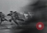 Immagine di Soldati statunitensi Il Nord Africa, 1942, secondo 25 filmato di repertorio 65675069433