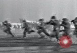 Immagine di Soldati statunitensi Il Nord Africa, 1942, secondo 26 filmato di repertorio 65675069433