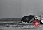 Immagine di Soldati statunitensi Il Nord Africa, 1942, secondo 27 filmato di repertorio 65675069433