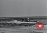 Immagine di Soldati statunitensi Il Nord Africa, 1942, secondo 30 filmato di repertorio 65675069433