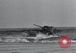 Immagine di Soldati statunitensi Il Nord Africa, 1942, secondo 31 filmato di repertorio 65675069433