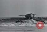 Immagine di Soldati statunitensi Il Nord Africa, 1942, secondo 32 filmato di repertorio 65675069433