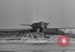 Immagine di Soldati statunitensi Il Nord Africa, 1942, secondo 33 filmato di repertorio 65675069433