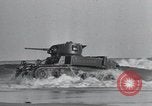 Immagine di Soldati statunitensi Il Nord Africa, 1942, secondo 34 filmato di repertorio 65675069433