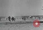 Immagine di Soldati statunitensi Il Nord Africa, 1942, secondo 35 filmato di repertorio 65675069433