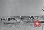 Immagine di Soldati statunitensi Il Nord Africa, 1942, secondo 37 filmato di repertorio 65675069433